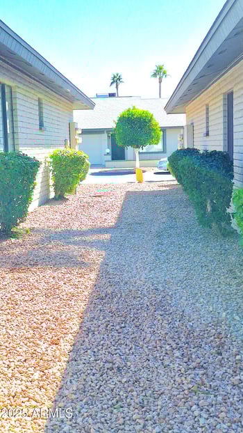 7950 Keats Ave #148, Mesa, AZ 85209