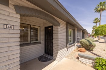 7950 Keats Ave #148, Mesa, AZ 85209