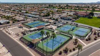 7950 Keats Ave #148, Mesa, AZ 85209