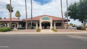 7950 Keats Ave #150, Mesa, AZ 85209