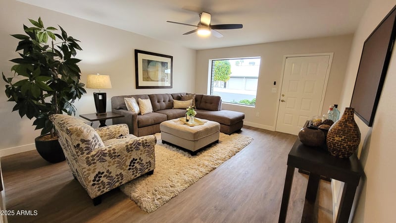 7950 Keats Ave #150, Mesa, AZ 85209