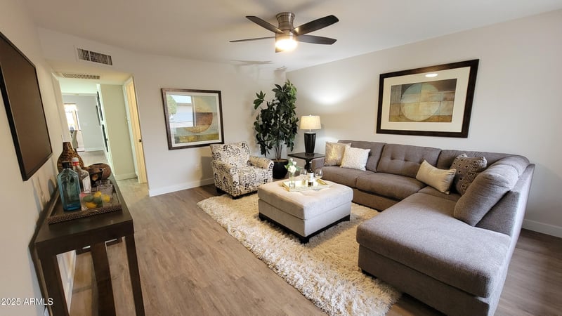 7950 Keats Ave #150, Mesa, AZ 85209