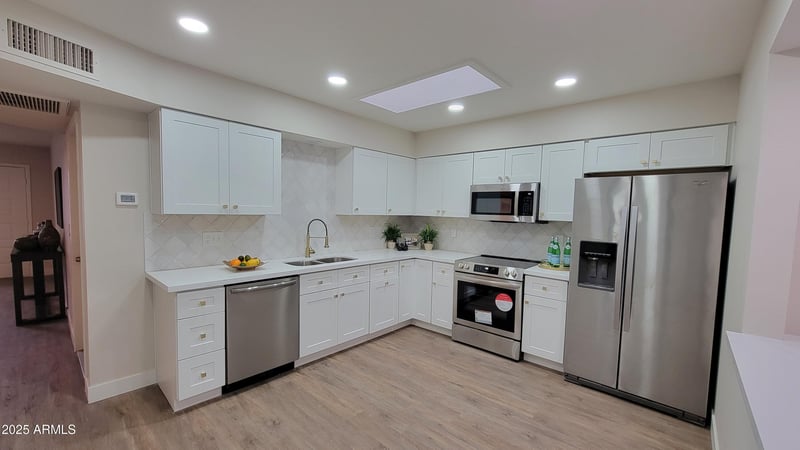7950 Keats Ave #150, Mesa, AZ 85209