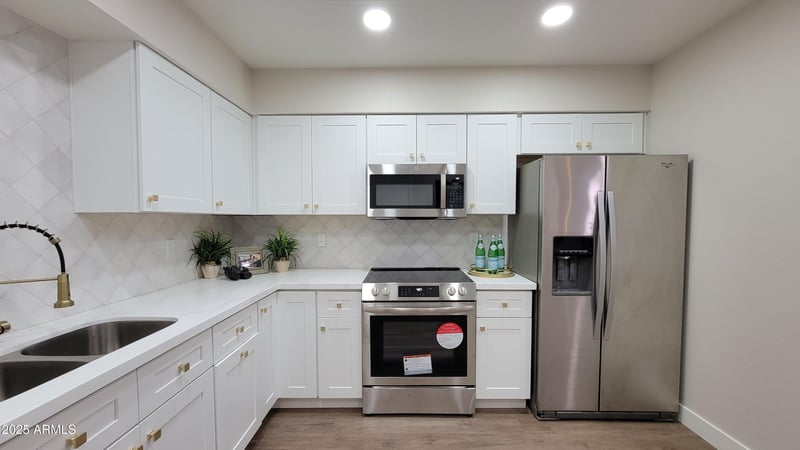 7950 Keats Ave #150, Mesa, AZ 85209