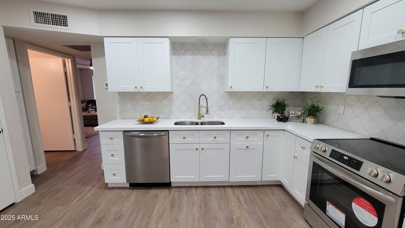 7950 Keats Ave #150, Mesa, AZ 85209