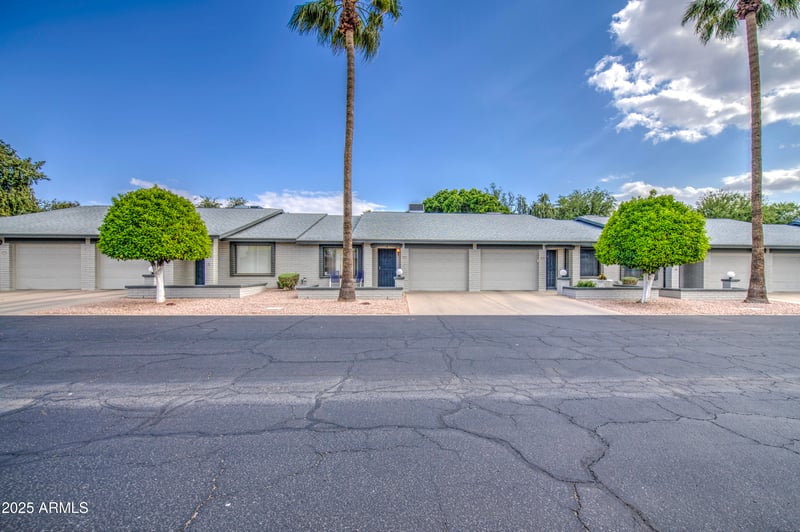 7950 Keats Ave #175, Mesa, AZ 85209