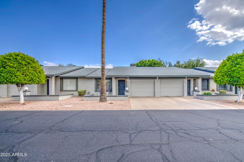 7950 Keats Ave #175, Mesa, AZ 85209