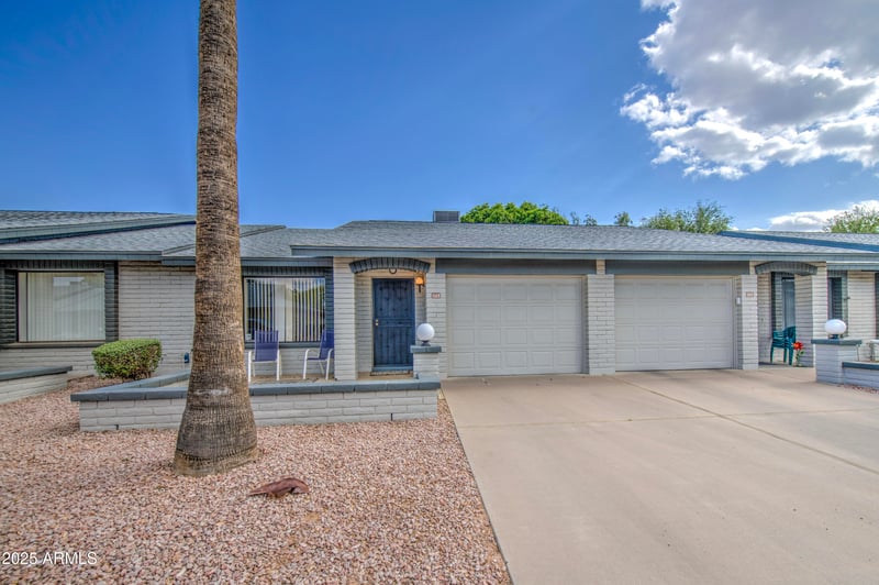 7950 Keats Ave #175, Mesa, AZ 85209