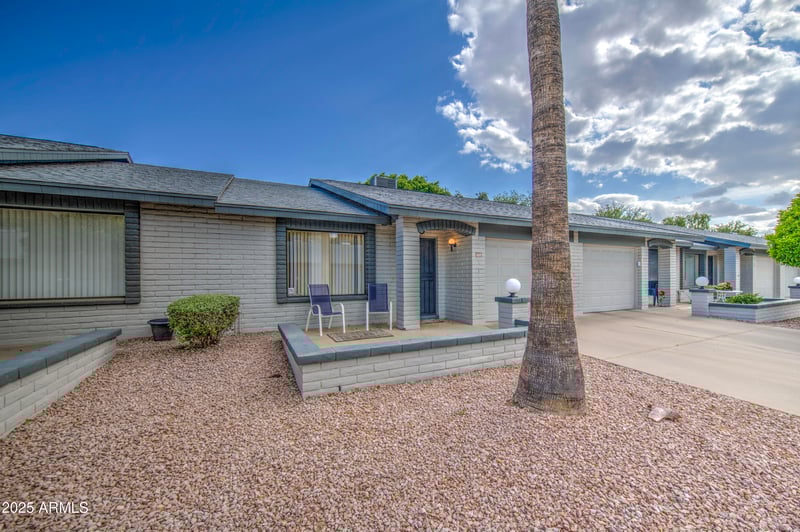 7950 Keats Ave #175, Mesa, AZ 85209