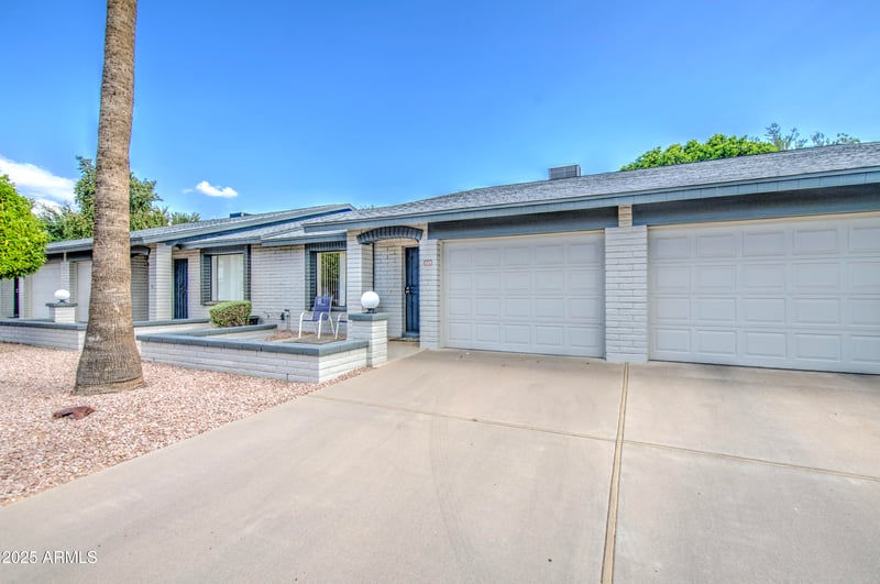 7950 Keats Ave #175, Mesa, AZ 85209