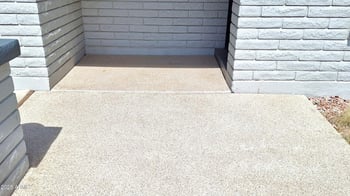 7950 Keats Ave #194, Mesa, AZ 85209