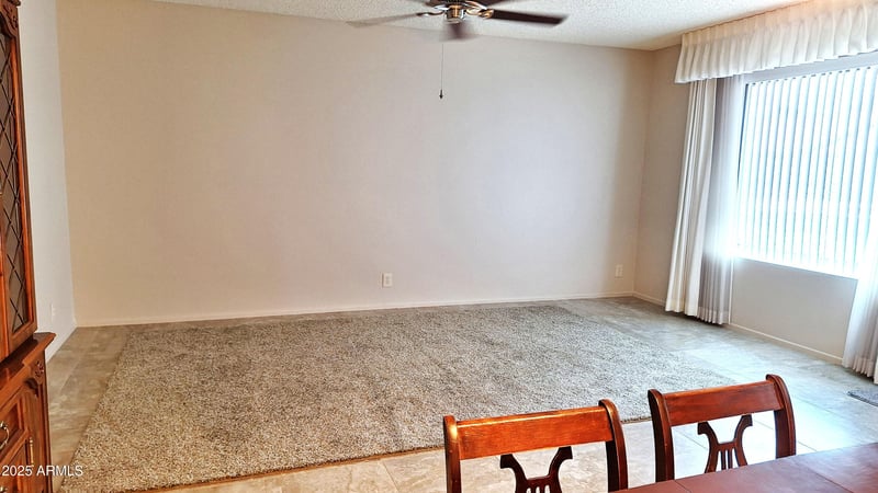 7950 Keats Ave #194, Mesa, AZ 85209