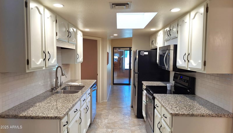 7950 Keats Ave #194, Mesa, AZ 85209