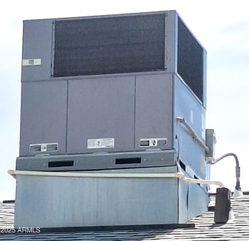 7950 Keats Ave #194, Mesa, AZ 85209