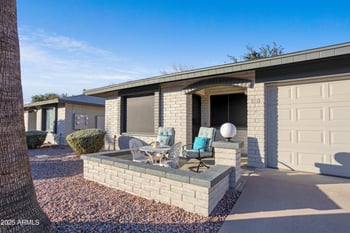 7950 Keats Ave #215, Mesa, AZ 85209