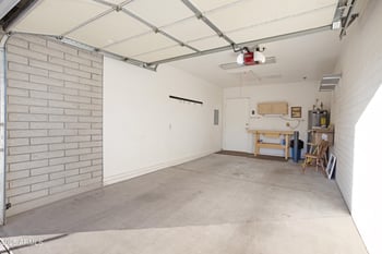 7950 Keats Ave #215, Mesa, AZ 85209