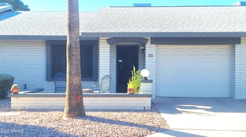 7950 Keats Ave #229, Mesa, AZ 85209