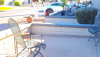 7950 Keats Ave #229, Mesa, AZ 85209