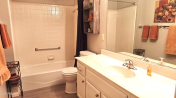 7950 Keats Ave #229, Mesa, AZ 85209