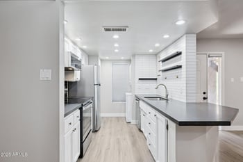 7950 Starlight Way #131, Scottsdale, AZ 85250