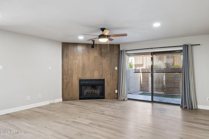 7950 Starlight Way #131, Scottsdale, AZ 85250