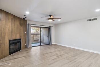 7950 Starlight Way #131, Scottsdale, AZ 85250