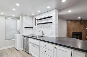 7950 Starlight Way #131, Scottsdale, AZ 85250