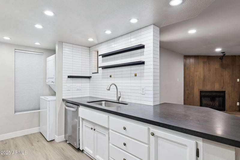 7950 Starlight Way #131, Scottsdale, AZ 85250