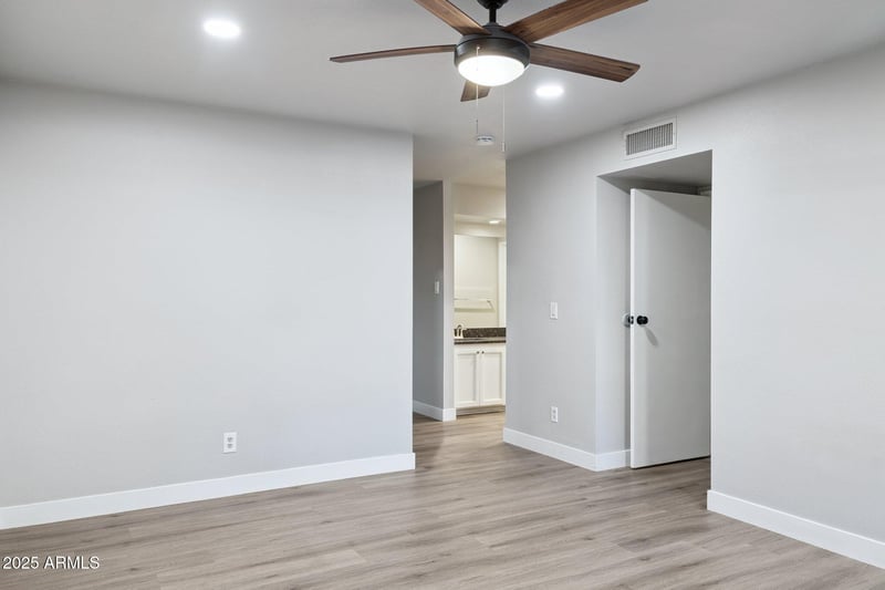 7950 Starlight Way #131, Scottsdale, AZ 85250