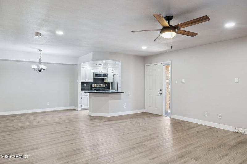 7950 Starlight Way #131, Scottsdale, AZ 85250