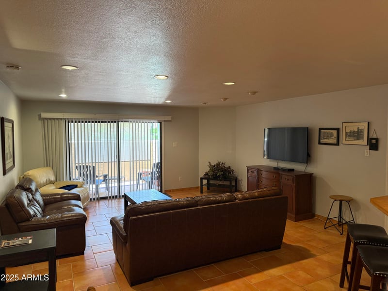 7950 Starlight Way #132, Scottsdale, AZ 85250
