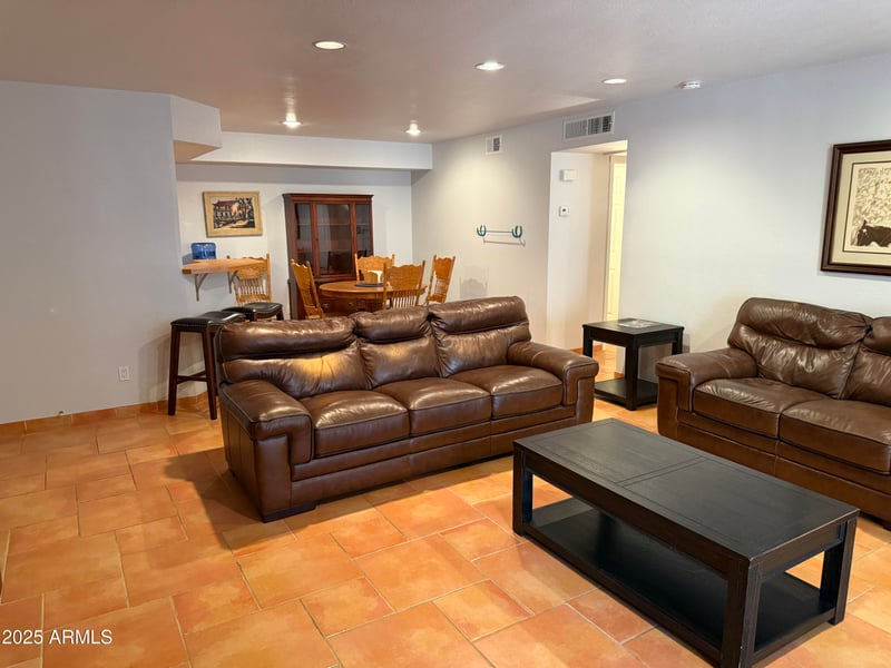 7950 Starlight Way #132, Scottsdale, AZ 85250