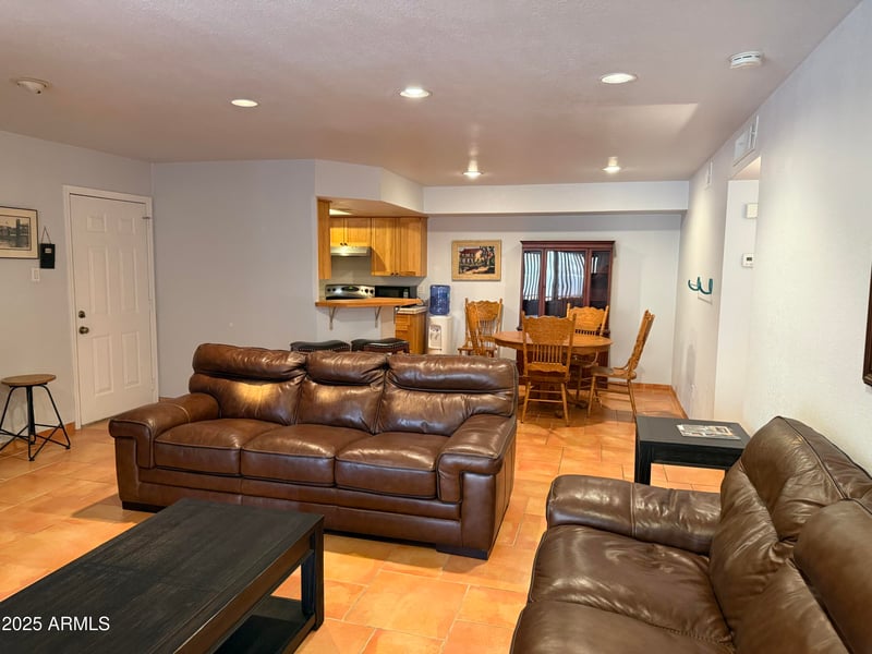 7950 Starlight Way #132, Scottsdale, AZ 85250