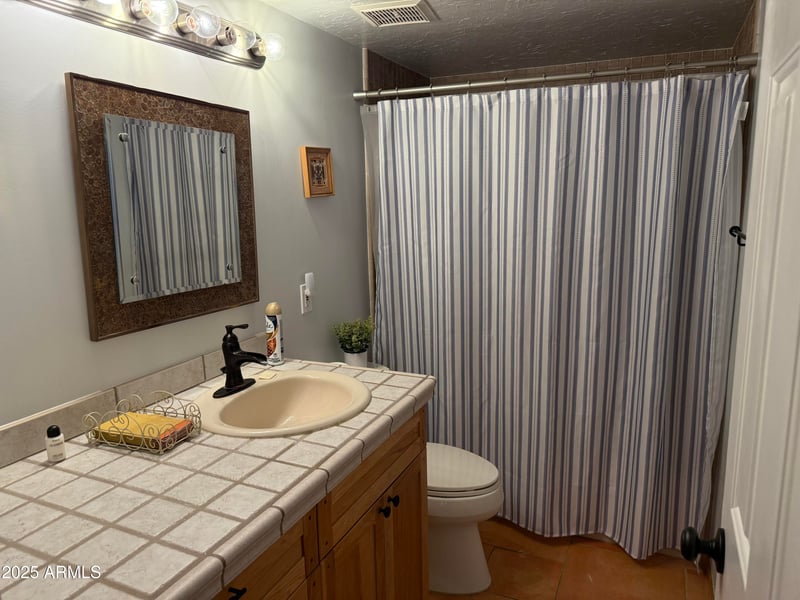 7950 Starlight Way #132, Scottsdale, AZ 85250