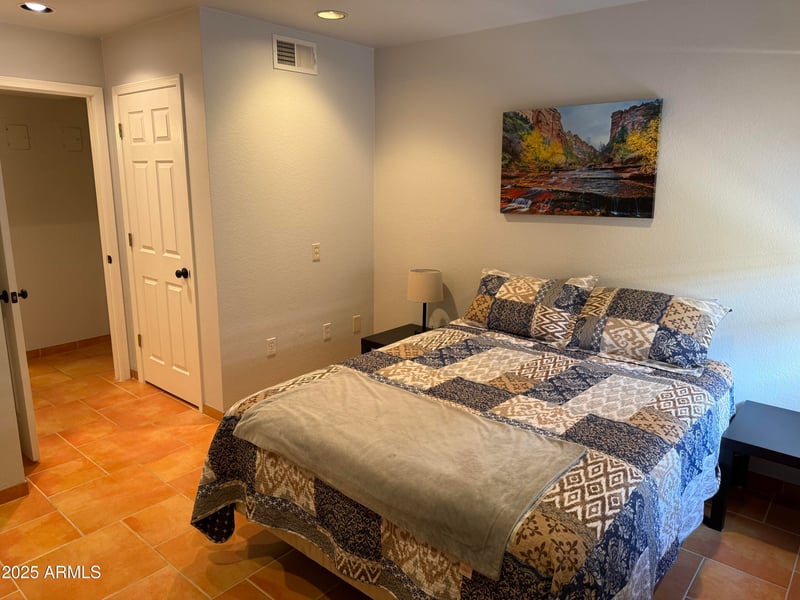 7950 Starlight Way #132, Scottsdale, AZ 85250