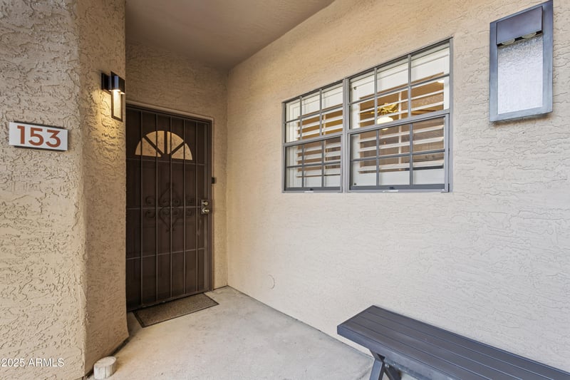 7950 Starlight Way #153, Scottsdale, AZ 85250