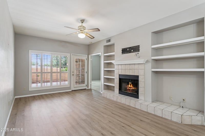7950 Starlight Way #153, Scottsdale, AZ 85250