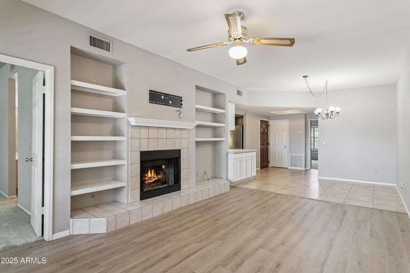 7950 Starlight Way #153, Scottsdale, AZ 85250