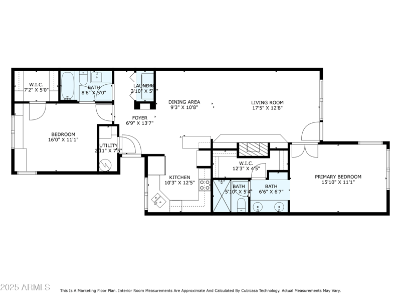 7950 Starlight Way #153, Scottsdale, AZ 85250