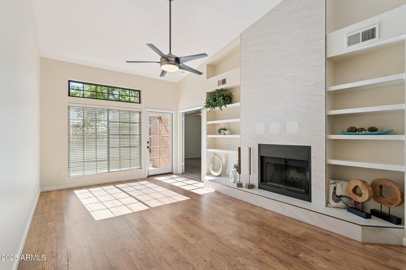 7950 Starlight Way #253, Scottsdale, AZ 85250