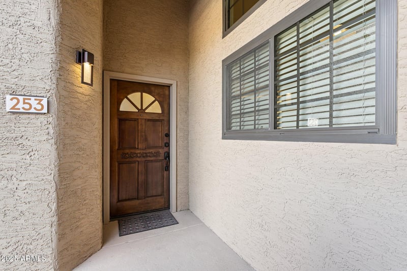 7950 Starlight Way #253, Scottsdale, AZ 85250
