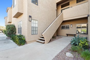 7950 Starlight Way #253, Scottsdale, AZ 85250