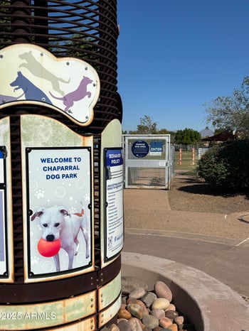 7950 Starlight Way #253, Scottsdale, AZ 85250