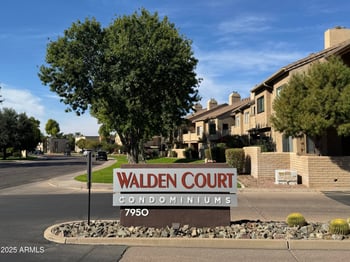 7950 Starlight Way #253, Scottsdale, AZ 85250