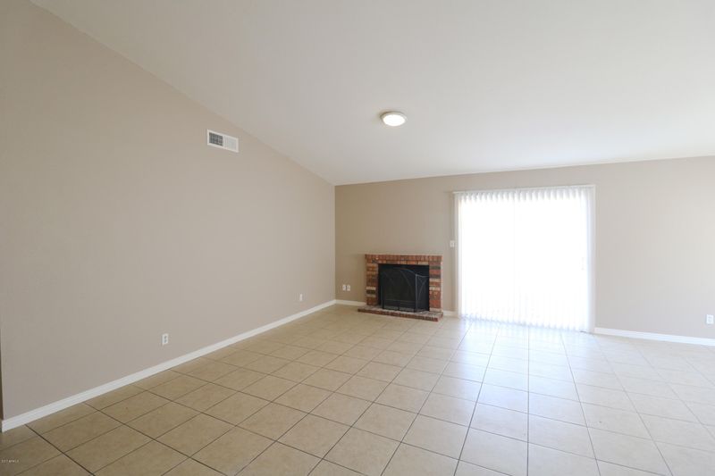 7950 W Devonshire Ave, Phoenix, AZ 85033