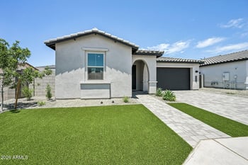 7950 Loma Ln, Peoria, AZ 85345