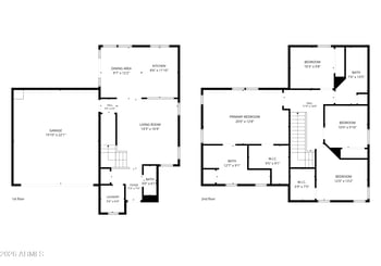 7950 W Willetta St, Phoenix, AZ 85043