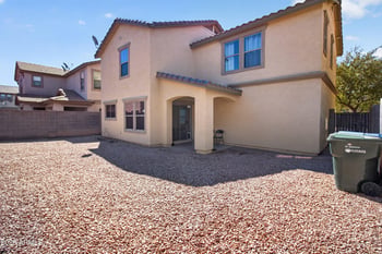 7950 W Willetta St, Phoenix, AZ 85043