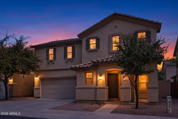 7950 W Willetta St, Phoenix, AZ 85043