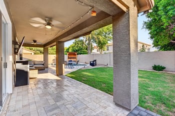 7951 Plata Ave, Mesa, AZ 85212